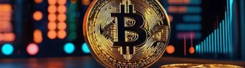 BTCUSD H4_Technical_and_Fundamental_Analysis_For_2025