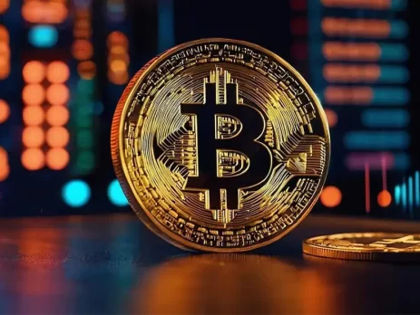 BTCUSD H4_Technical_and_Fundamental_Analysis_For_2025