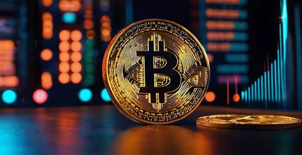 BTCUSD H4_Technical_and_Fundamental_Analysis_For_2025