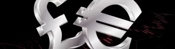 EURGBPH4_Technical_and_Fundamental_Analysis_For_2025-09-01