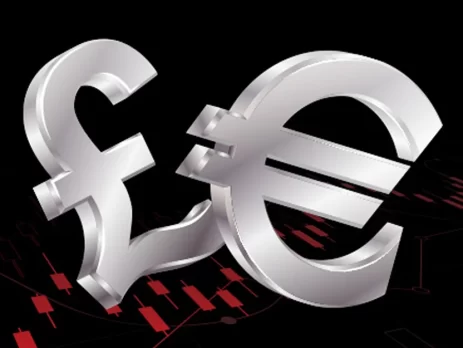 EURGBPH4_Technical_and_Fundamental_Analysis_For_2025-09-01