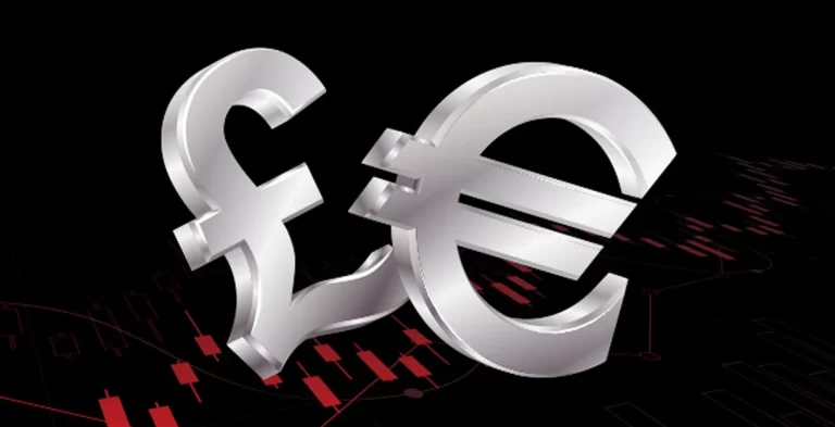 EURGBPH4_Technical_and_Fundamental_Analysis_For_2025-09-01