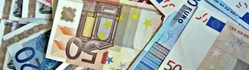 EURJPYH4_Technical_and_Fundamental_Analysis_For_2025-09-30-F