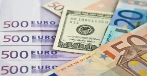 EURUSD-Overview