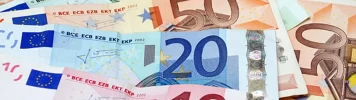 EURUSDH4_Technical_and_Fundamental_Analysis_For_2025-09-11-Featured
