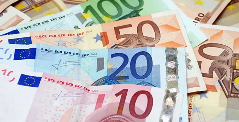 EURUSDH4_Technical_and_Fundamental_Analysis_For_2025-09-11-Featured