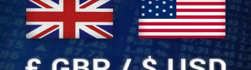 GBPUSDH4_Technical_and_Fundamental_Analysis_For_2025-09-23-F