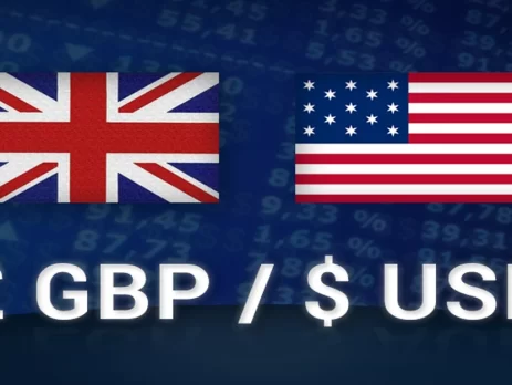 GBPUSDH4_Technical_and_Fundamental_Analysis_For_2025-09-23-F