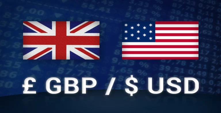 GBPUSDH4_Technical_and_Fundamental_Analysis_For_2025-09-23-F