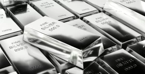 SILVERH4_Technical_and_Fundamental_Analysis_For_2025-09-15-f