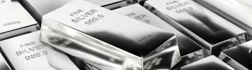 SILVERH4_Technical_and_Fundamental_Analysis_For_2025-09-15-f