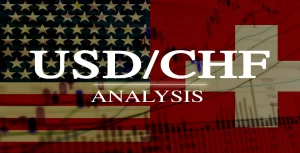 USDCHF - H4_Technical_ and_Fundamental_Analysis_ For_2025-09-05