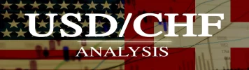 USDCHF - H4_Technical_ and_Fundamental_Analysis_ For_2025-09-05