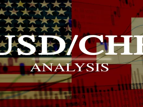 USDCHF - H4_Technical_ and_Fundamental_Analysis_ For_2025-09-05