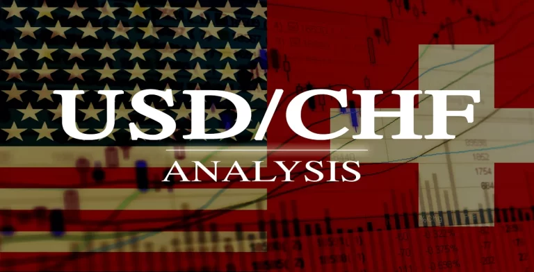 USDCHF - H4_Technical_ and_Fundamental_Analysis_ For_2025-09-05