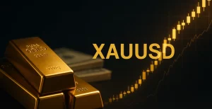 XAUUSDH4_Technical_and_Fundamental_Analysis_For_2025-09-09-Featured