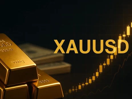 XAUUSDH4_Technical_and_Fundamental_Analysis_For_2025-09-09-Featured