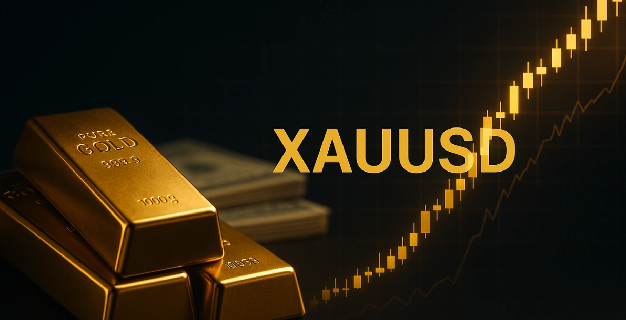 XAUUSDH4_Technical_and_Fundamental_Analysis_For_2025-09-09-Featured