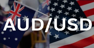 AUDUSD_H4_Technical_and_Fundamental_Analysis_For_10.29.2025. featured image