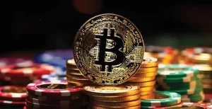 BTCUSD_H4_Technical and Fundamental Analysis