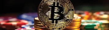 BTCUSD_H4_Technical and Fundamental Analysis