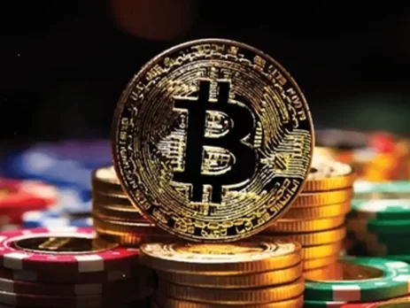 BTCUSD_H4_Technical and Fundamental Analysis