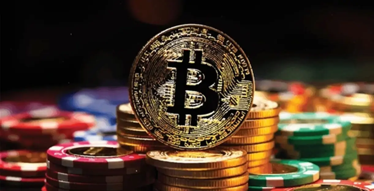 BTCUSD_H4_Technical and Fundamental Analysis
