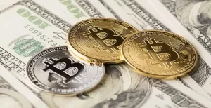BTCUSD_H4_Technical_and_Fundamental_Analysis_For_10_08_2025_featured