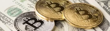 BTCUSD_H4_Technical_and_Fundamental_Analysis_For_10_08_2025_featured