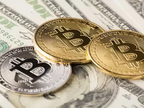 BTCUSD_H4_Technical_and_Fundamental_Analysis_For_10_08_2025_featured