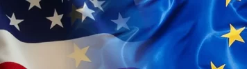 EUR USD_H4_Technical_and_Fundamental_Analysis_For_10.01.2025