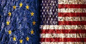 EUR USD -EURUSD - EURUSD_H4_Technical and Fundamental Analysis - FXGlory