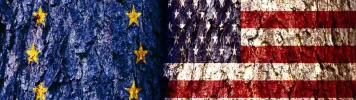 EUR USD -EURUSD - EURUSD_H4_Technical and Fundamental Analysis - FXGlory