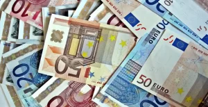 EURGBPH4_Technical_and_Fundamental_Analysis_For_10.03.2025