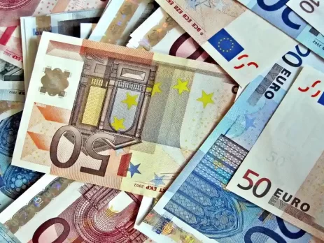 EURGBPH4_Technical_and_Fundamental_Analysis_For_10.03.2025