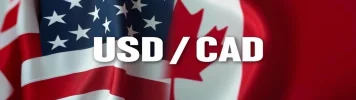 USDCADH4_Technical_and_Fundamental_Analysis_For_2025-10-21-Featured