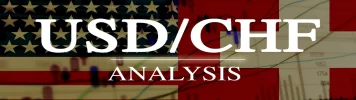 USDCHFH4_Technical_and_Fundamental_Analysis_For_2025-10-02-F