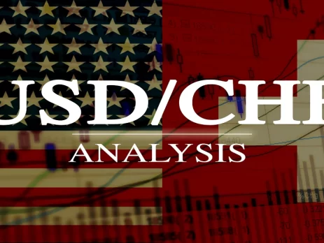 USDCHFH4_Technical_and_Fundamental_Analysis_For_2025-10-02-F