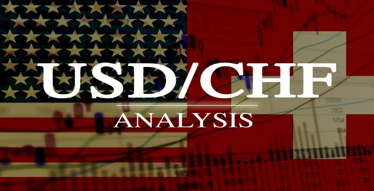 USDCHFH4_Technical_and_Fundamental_Analysis_For_2025-10-02-F