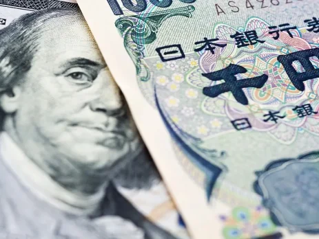 USDJPY H4 Technical and Fundamental Analysis for 10.30.2025. featured image