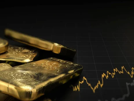 XAUUSD_Technical and Fundamental Analysis