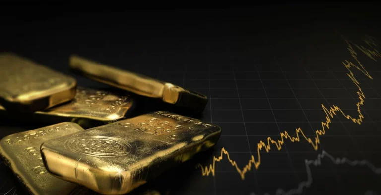 XAUUSD_Technical and Fundamental Analysis