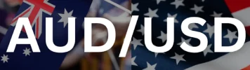 AUDUSD_H4_Technical_and_Fundamental_Analysis 2025 NOVEMBER