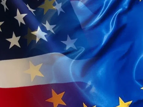 EURUSD H4 Technical and Fundamental Analysis - FXGlory