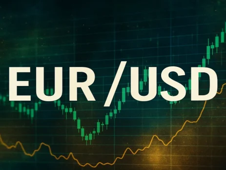 EURUSD H4 Technical and Fundamental Analysis for 11.20.2025.featured image