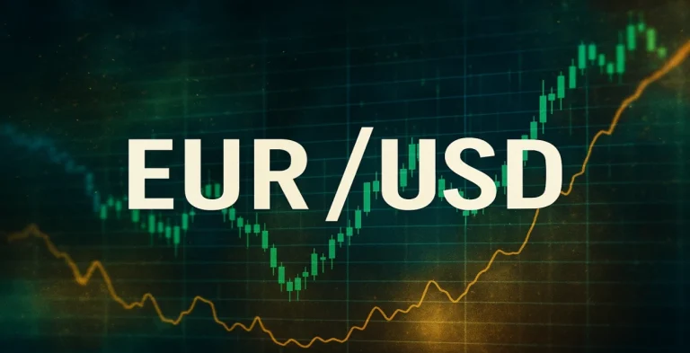 EURUSD H4 Technical and Fundamental Analysis for 11.20.2025.featured image