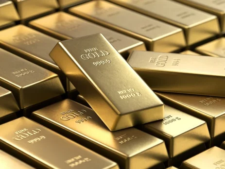 Gold H4 Technical and Fundamental Analysis for 11.19.2025.featured image.