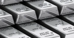 Silver H4 Technical and Fundamental Analysis for 11.26.2025.featured image
