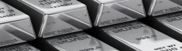 Silver H4 Technical and Fundamental Analysis for 11.26.2025.featured image