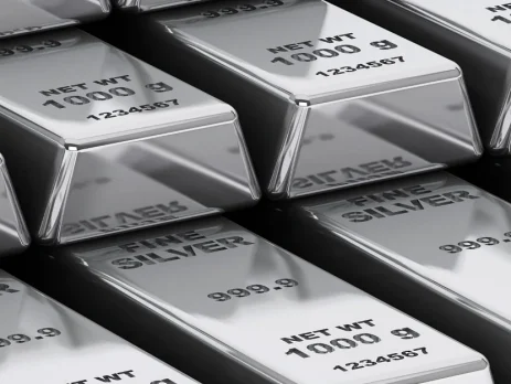 Silver H4 Technical and Fundamental Analysis for 11.26.2025.featured image